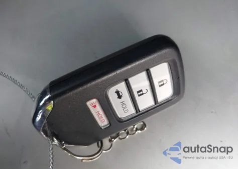 2022 Honda Accord Sport из США, поврежденный, VIN 1HGCV1F30NA084376